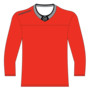 Warrior Senior Zubeh�r Alpha Trainingsjersey