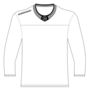 Warrior Senior Zubeh�r Alpha Trainingsjersey