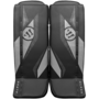 Warrior TW-Schiene S30 Bambini