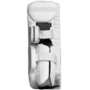 Warrior TW-Schiene S30 Bambini