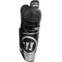 Warrior Senior Schutzausr�stung Rise Schienbeinschoner
