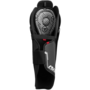Warrior Senior Schutzausr�stung Rise Schienbeinschoner