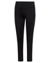 Warrior Damen Bekleidung Warrior Leggings Einheitsgr��e