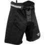 Warrior Senior Schutzausr�stung Alpha �berhose