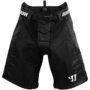 Warrior Senior Schutzausr�stung Alpha �berhose