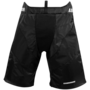 Warrior Senior Schutzausr�stung Alpha �berhose