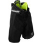 Warrior Senior Schutzausr�stung Alpha �berhose