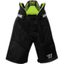 Warrior Senior Schutzausr�stung Alpha �berhose