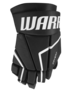 Warrior Junior Handschuhe Covert Lite