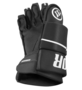 Warrior Junior Handschuhe Covert Lite