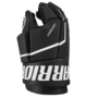Warrior Junior Handschuhe Covert Lite