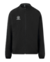 Warrior Senior Bekleidung Rink Woven Trainingsjacke