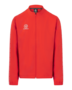 Warrior Senior Bekleidung Rink Woven Trainingsjacke
