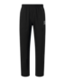 Warrior Youth Bekleidung Rink Woven Trainingshose