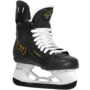 Warrior Senior Schlittschuhe Alpha PRO