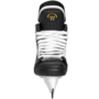 Warrior Senior Schlittschuhe Alpha PRO
