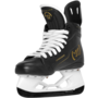 Warrior Senior Schlittschuhe Alpha PRO