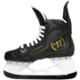 Warrior Senior Schlittschuhe Alpha PRO