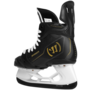 Warrior Senior Schlittschuhe Alpha PRO