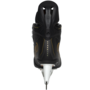 Warrior Senior Schlittschuhe Alpha PRO