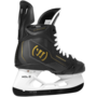 Warrior Senior Schlittschuhe Alpha PRO