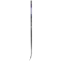 Warrior Senior Eishockeyschl�ger Covert QR7 PRO 65 flex