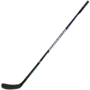 Warrior Intermediate Eishockeyschl�ger Covert QR7 PRO 65 flex