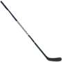 Warrior Intermediate Eishockeyschl�ger Covert QR7 PRO 55 flex