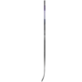Warrior Junior Eishockeyschl�ger Covert QR7 PRO 50 flex