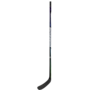 Warrior Junior Eishockeyschl�ger Covert QR7 PRO 50 flex