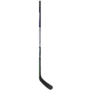 Warrior Junior Eishockeyschl�ger Covert QR7 PRO 30 flex
