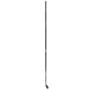 Warrior Senior Eishockeyschl�ger Covert QR7 Team 75 flex