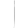 Warrior Intermediate Eishockeyschl�ger Covert QR7 Team 65 flex