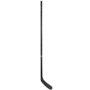 Warrior Intermediate Eishockeyschl�ger Covert QR7 Team 55 flex