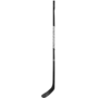 Warrior Senior Eishockeyschl�ger Covert QR7 Rev 75 flex