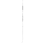 Warrior Junior Eishockeyschl�ger Covert QR7 Rev 40 flex