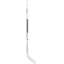 Warrior Junior Eishockeyschl�ger Covert QR7 Rev 30 flex