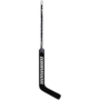 Warrior Senior Torwartschl�ger Covert QR10 25.0