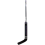 Warrior Senior Torwartschl�ger Covert QR10 25.0