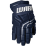 Warrior Senior Handschuhe Covert QR7 PRO Anatomical