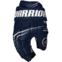 Warrior Junior Handschuhe Covert QR7 PRO Anatomical