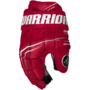 Warrior Junior Handschuhe Covert QR7 PRO Anatomical