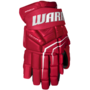 Warrior Junior Handschuhe Covert QR7 PRO Anatomical