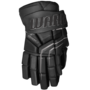 Warrior Senior Handschuhe Covert QR7 Anatomical