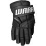 Warrior Senior Handschuhe Covert QR7 Anatomical