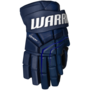 Warrior Senior Handschuhe Covert QR7 Anatomical