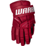 Warrior Senior Handschuhe Covert QR7 Anatomical