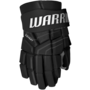 Warrior Senior Handschuhe Covert QR7 Team Anatomical