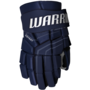 Warrior Senior Handschuhe Covert QR7 Team Anatomical