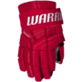 Warrior Senior Handschuhe Covert QR7 Team Anatomical